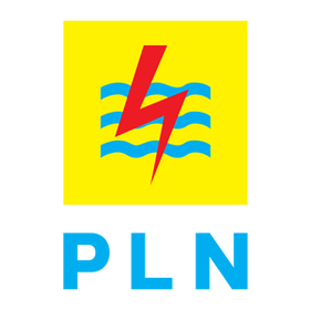 PLN